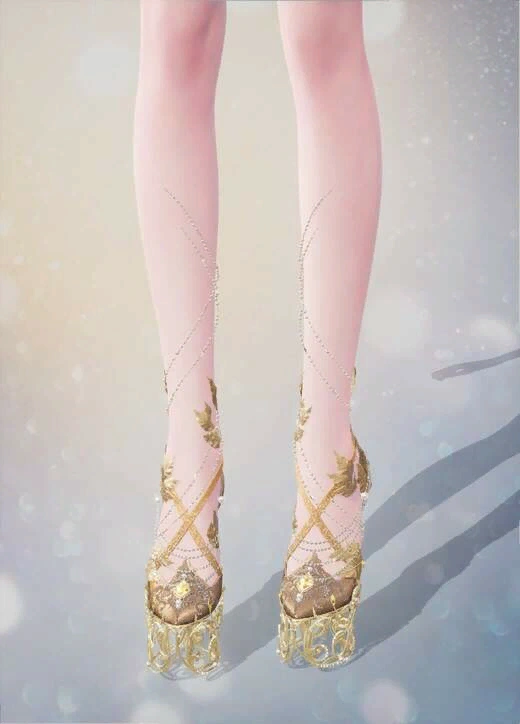 dawning_heartlight-shoes