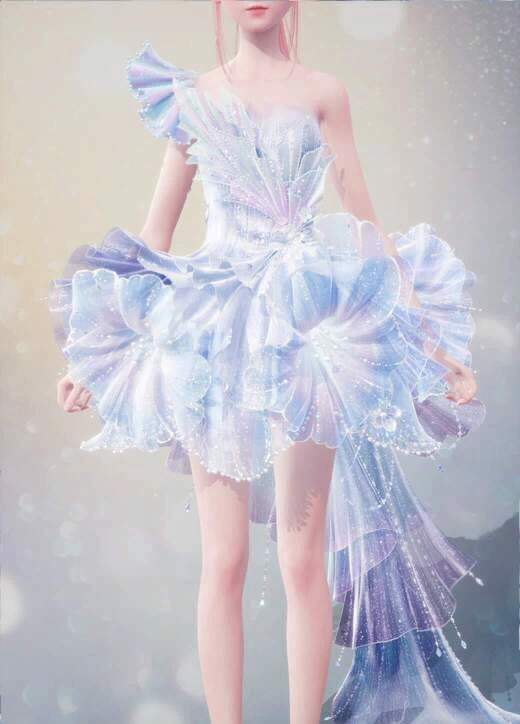 dawns_melody-dresses