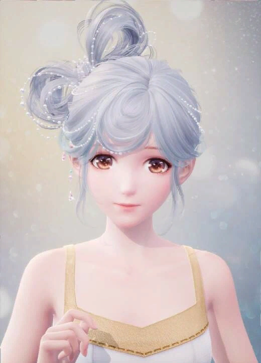 dawns_melody-hair