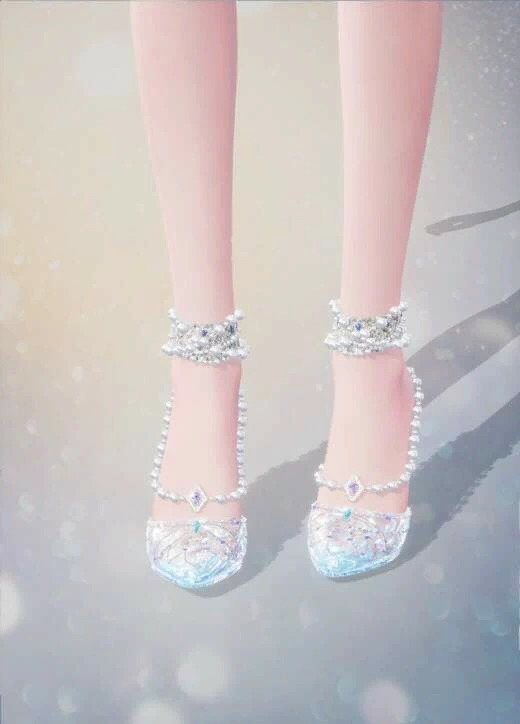 dawns_melody-shoes