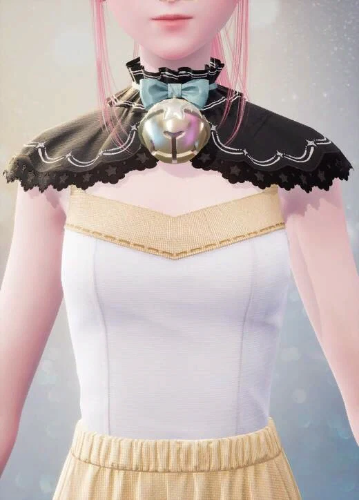 deepwood_dream-chokers