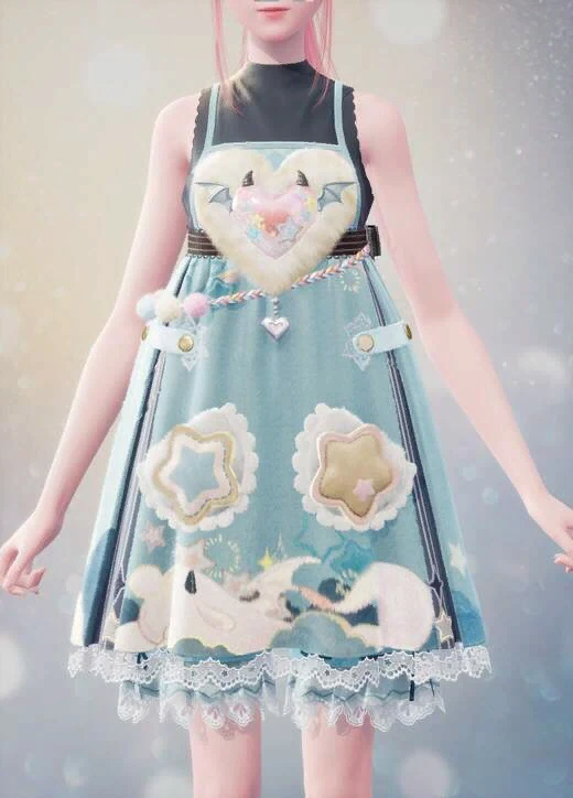 deepwood_dream-dresses