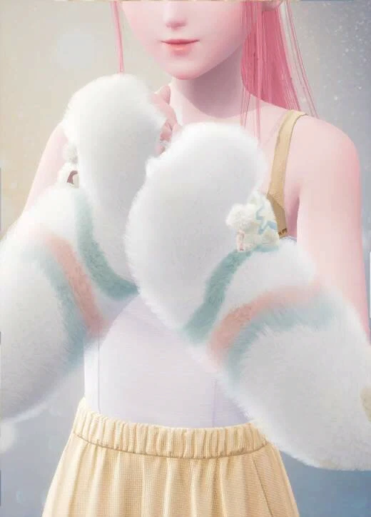 deepwood_dream-gloves