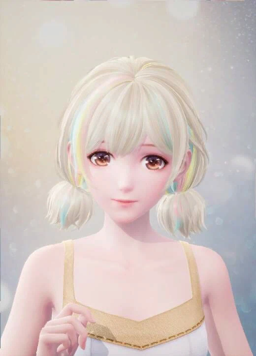 deepwood_dream-hair