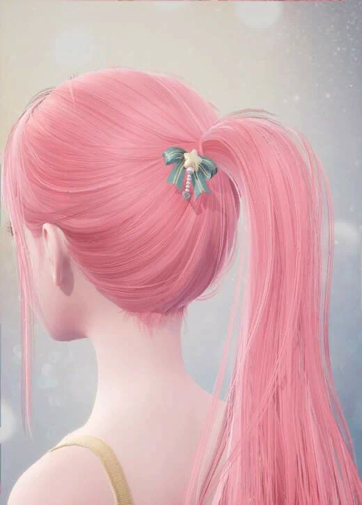 deepwood_dream-hair_accessories