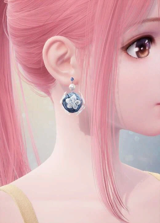 departing_blossom-earrings