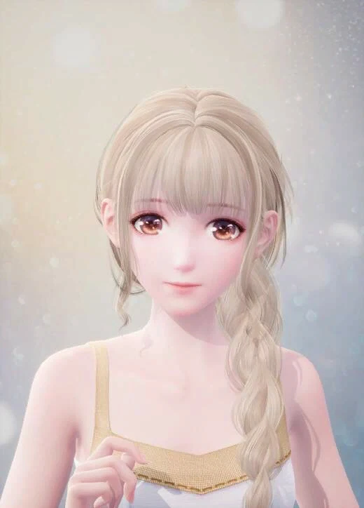 departing_blossom-hair