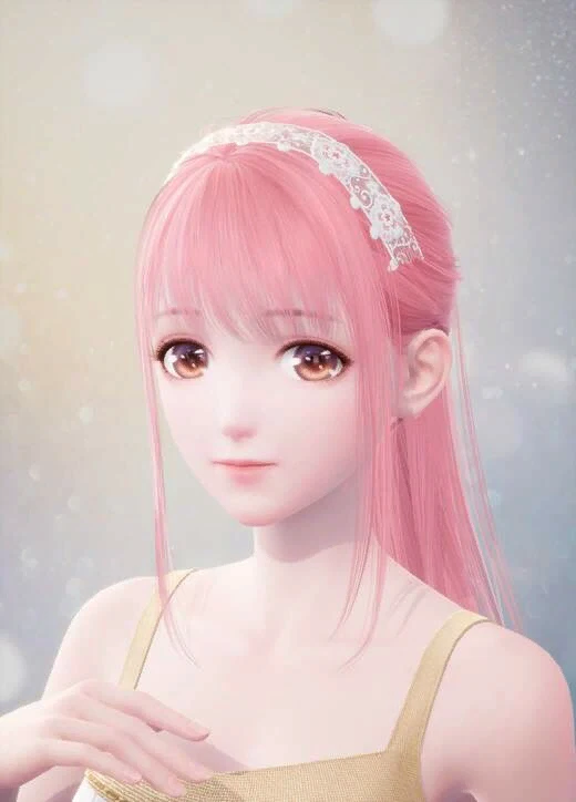 departing_blossom-hair_accessories