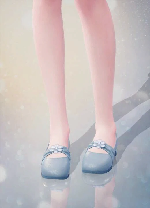 departing_blossom-shoes