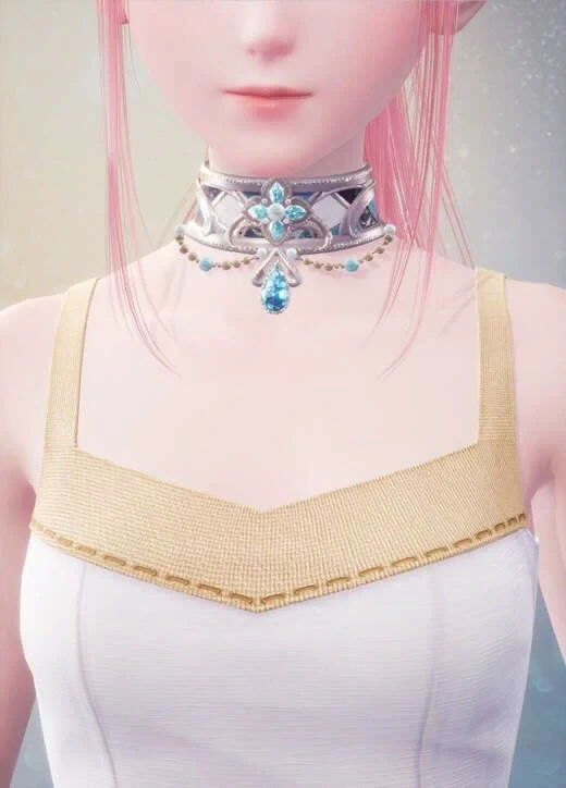 distant_stars-chokers