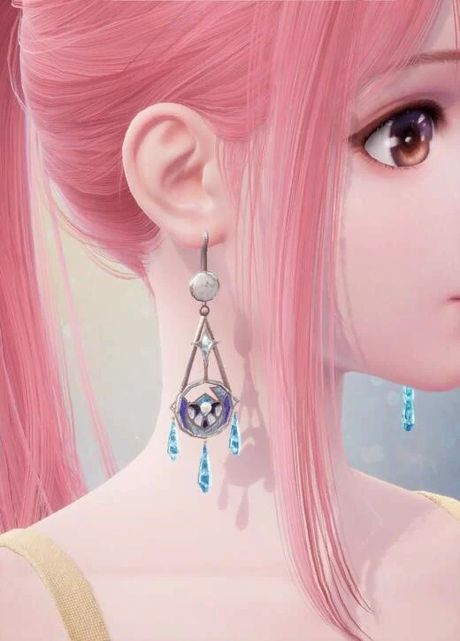 distant_stars-earrings