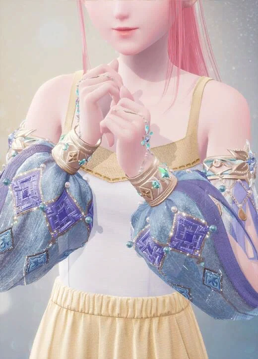 distant_stars-gloves