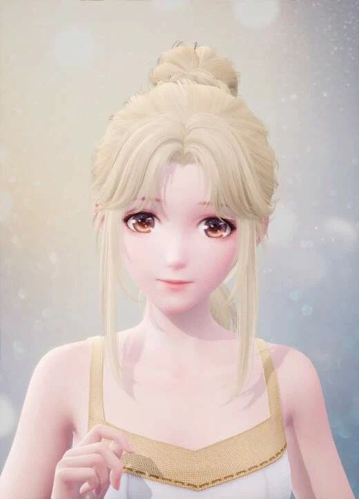 distant_stars-hair