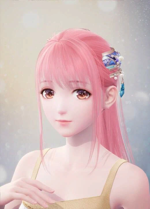 distant_stars-hair_accessories
