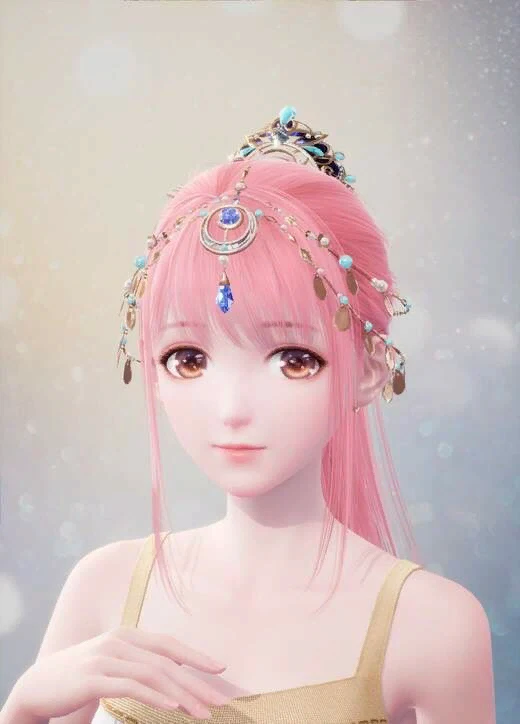 distant_stars-headwear