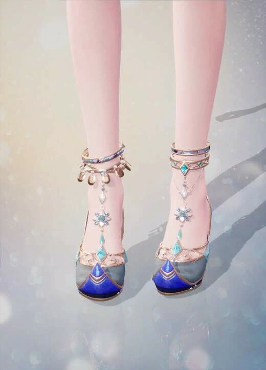 distant_stars-shoes