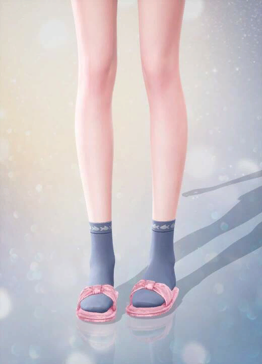 diving_teaser-socks