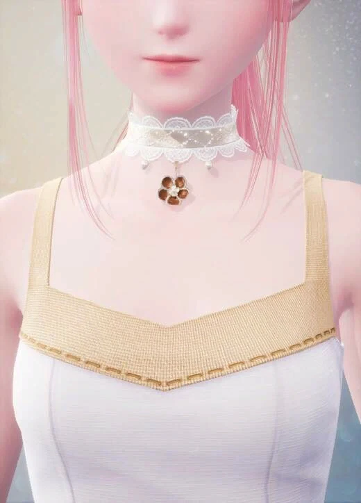 dream_banquet-chokers