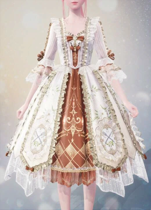 dream_banquet-dresses