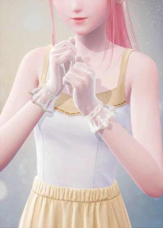 dream_banquet-gloves