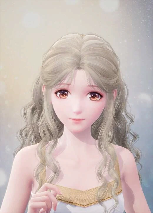dream_banquet-hair
