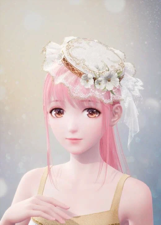dream_banquet-headwear