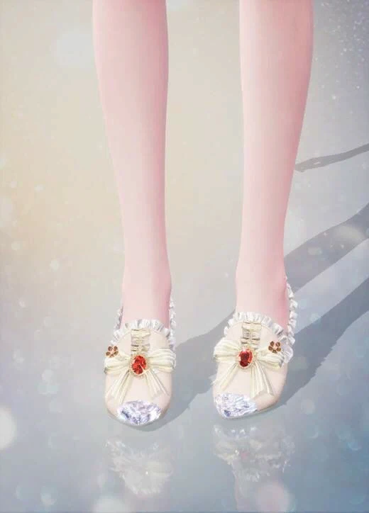 dream_banquet-shoes