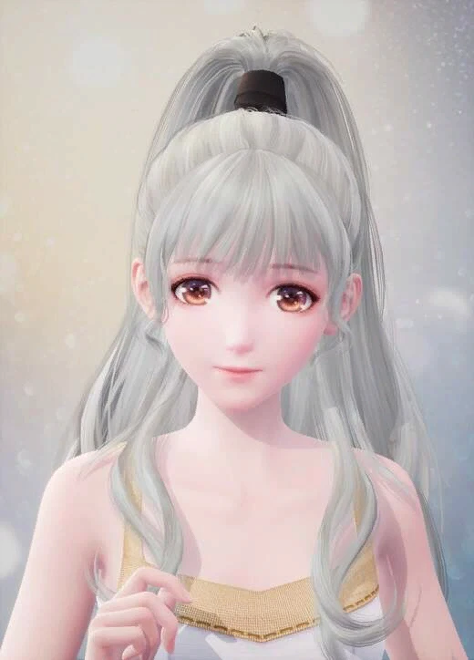 dream_chaser-hair