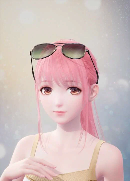 dream_chaser-headwear