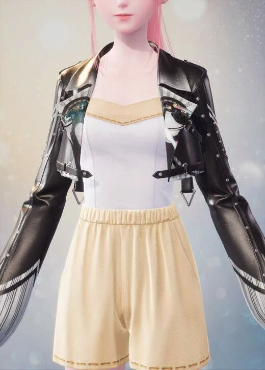 dream_chaser-outerwear
