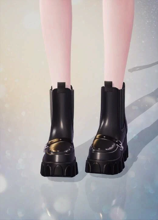 dream_chaser-shoes