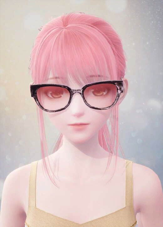 dream_glimpses-face_decorations