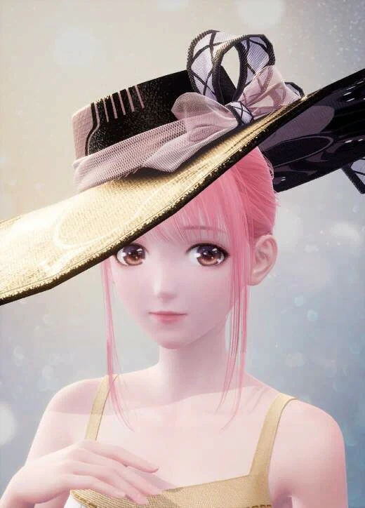 dream_in_glimpses-headwear
