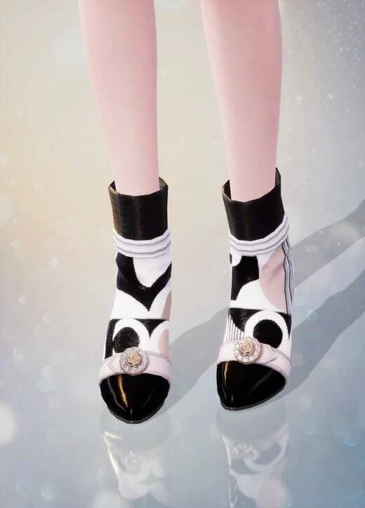 dream_in_glimpses-shoes