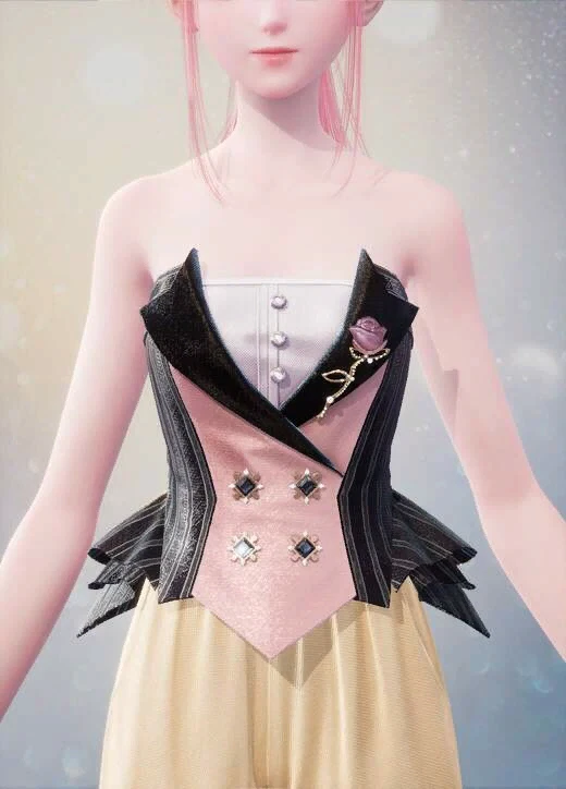 dream_in_glimpses-tops