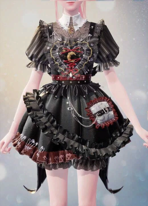 dream_like_night-dresses
