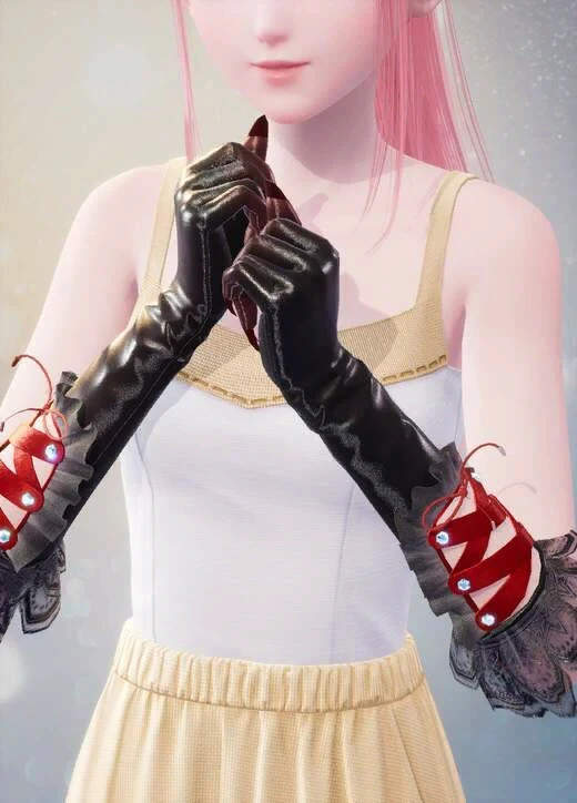dream_like_night-gloves