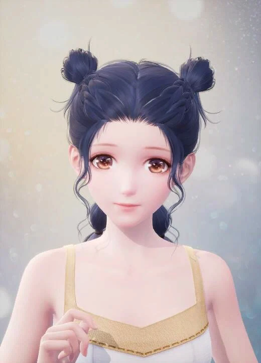 dream_like_night-hair