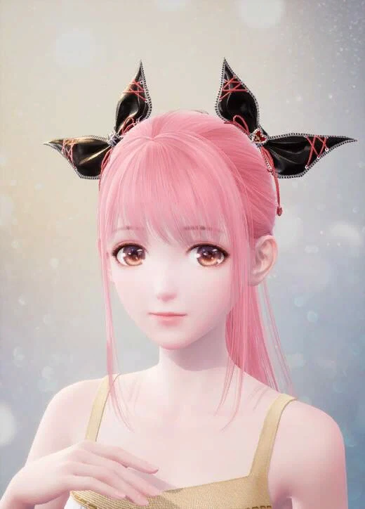 dream_like_night-headwear