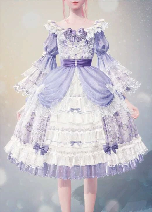 dreams_silhouette-dresses