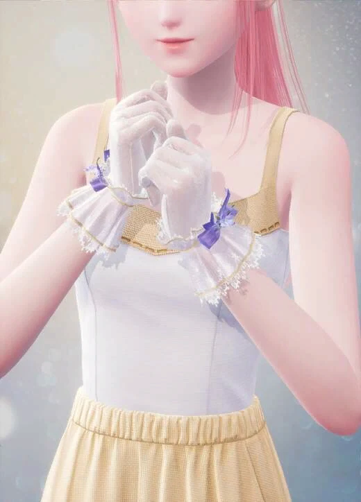 dreams_silhouette-gloves