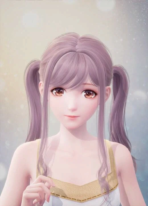 dreams_silhouette-hair