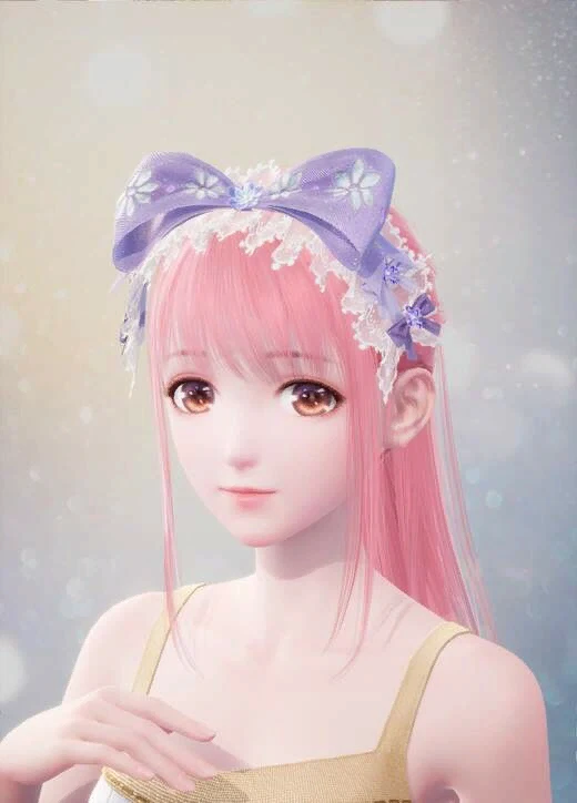 dreams_silhouette-headwear