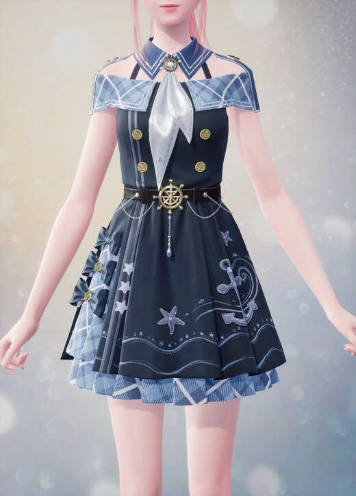 dreams_voyage-dresses