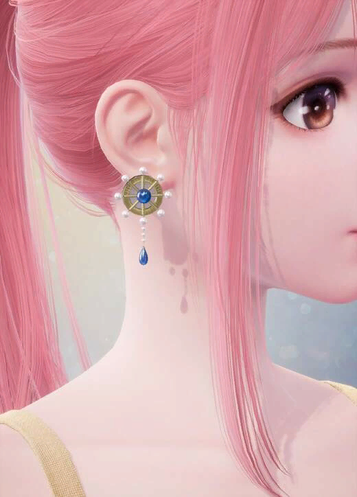 dreams_voyage-earrings