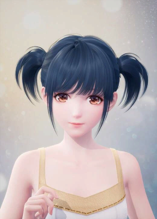 dreams_voyage-hair