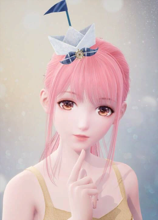 dreams_voyage-hair_accessories