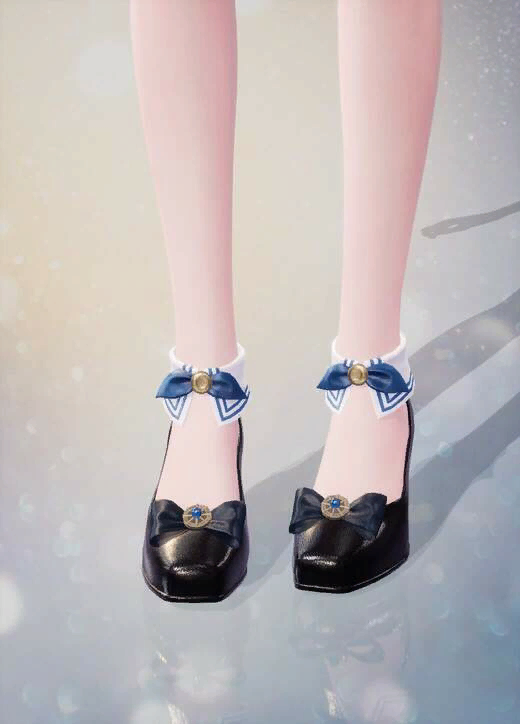 dreams_voyage-shoes