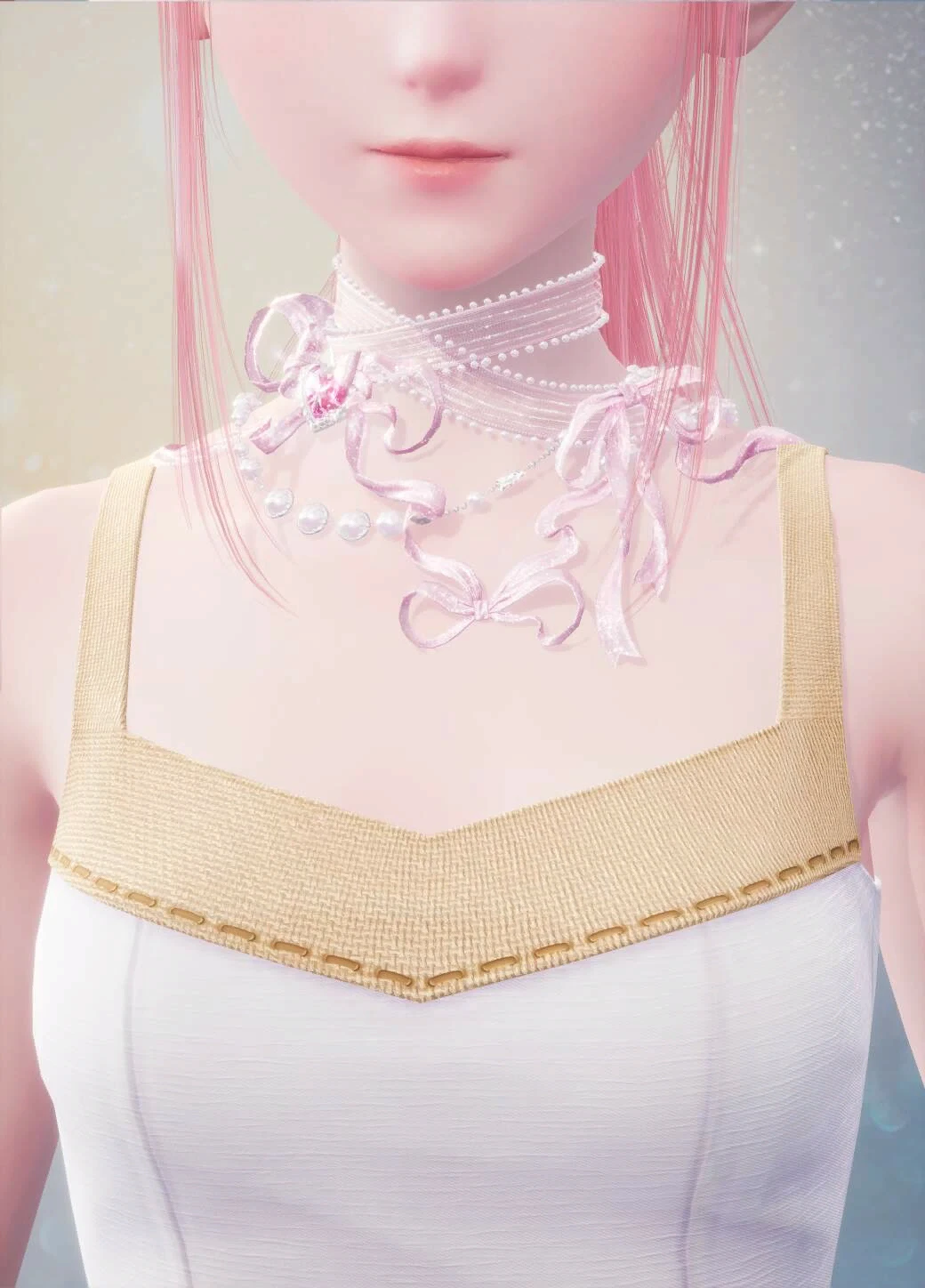 dreamtime_bestowed-chokers