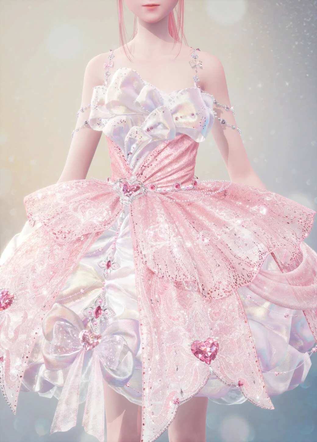 dreamtime_bestowed-dresses